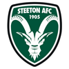 Steeton AFC Players